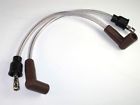 Sc-60-2207cb Steadfast Cycles Brown Clear