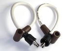 Sc-60-2207wb Steadfast Cycles Brown White