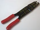 Sc-9018-001 Steadfast Cycles Ignition Wire