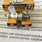 Sc-91042-100 Steadfast Cycles 100 Roll