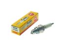 C7hsa Scooter Parts Palace Ngk Spark Plug Chinese Pit Bike Atv