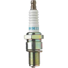 420297947 Sea-doo 296000421 New Oem Kr9e-g Ngk Spark Plug 296000407