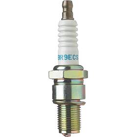 415129403 Sea-doo Can-am Ngk Spark Plug