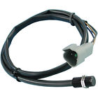 Sen-6019 Dakota Digital Universal Inductive