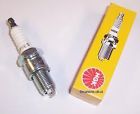 Bp5es Set 4 Plug 7832 - Ngk Spark