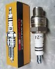Sf-24 Denso Stock 6038 U-groove