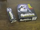Sf405a Splitfire Spark Motorcycle Plugs