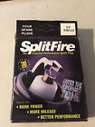 Sf405d Splitfire Spark Plugs X