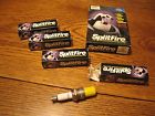 Sf409c Splitfire Spark Plugs Set