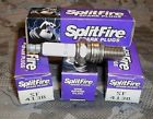 Sf413b Split Fire Spark Plug