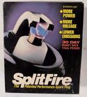 Sf416d Splitfire 4 Pack Spark