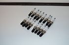 Sf430c Splitfire 16 Lose Spark Plugs