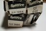 Sf98e Splitfire Pack Spark Plugs Harley Davidson Shovelhead