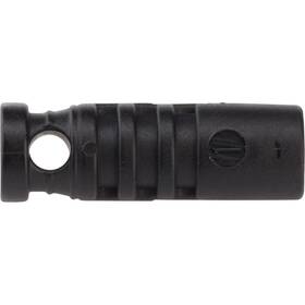 Shimano Y6ve15000 E-tube Dummy Plug - Di2