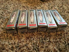 Sifr6a11 Ngk Laser Iridium Spark Plug