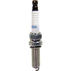 Silmar10a9s Ngk Iridium Spark Plug 087295177648
