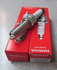 31909-hl4-003 Silmar7a9s Ngk 2pcs Honda