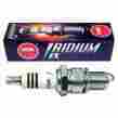 Silmar9a-9s 6213 Ngk Iridium Ix Spark Plug 087295162132
