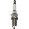 267700-1760 Skj20cr-a8 Denso Pack Of Spark Plugs Replaces