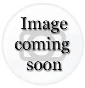 Skyjacker C9381k-n 3 Inch Kit 01-08 Gm 2500hd 4x4