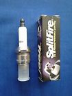 Sm8e Splitfire Spark Plugs Set Of 074804508567