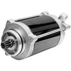Smu0299 Arrowhead Electrical Starters Motorcycle