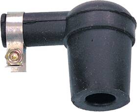 01-110-01 Sp Connect 52870 Sp1 Klg Type Plug Protector