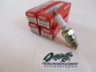 98056-55713 Spark Honda C5hsa Plug Ngk Rebal 4 Pack