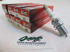 Rn9yc5 Spark Lot 426 Champion 8 Plug