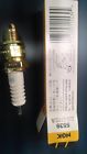 Br8hsa Spark Ngk Pack Plug Brand 5