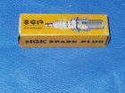 09482-00103 Spark Ngk Rotary Re5 Oem A9efp 1975-1976 Wankel Plug Suzuki