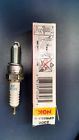 Cpr8ea9 Spark Plug Ngk 10 Pack Brand