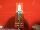 R0406a-9 Spark 1481 Plug Ngk Racing