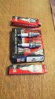 851-996 Spark Racing Ducati Plugs