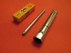 Dpr8z Spark Wrench Xr250l Honda 1991-96 Xr Ngk Plug 250