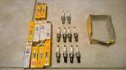 6263cr9e Sparkplugs Ngk C9e Plugs Cr9e Spark 6263 Ngkr 10
