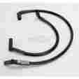 Spc309hp40 Speeds Performance Plus 8mm Spark Plug Wire Kit