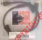 Spc3hp40 Speeds Performance Plus Spark Plug Wire Set
