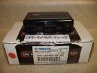Spd-4wm09-50-03 Yamaha 99-07 Roadstar 1600