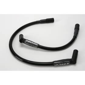 Spc4shp40 Speeds Performance Plus Spark Plug Wire Set -