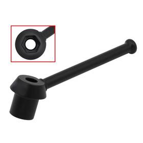 Sm-12661 Spi Sports Parts Inc Spark Plug Wrench