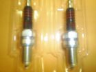 2103-0196 Sportster 32317-86 Cam 6r12 Replaces Spark Twin Plugs Harley Obama
