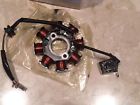 21003-1390 Stator Klx110 Oem Kawasaki