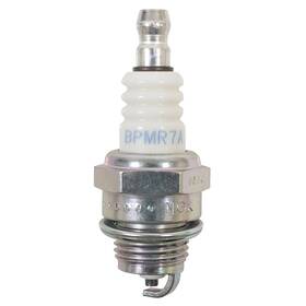 Stens 023899498123 Spark Plug Fits Ngk Bpmr7a 130-540