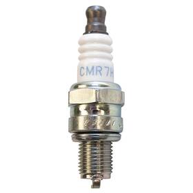 Cmr7h Stens 087295067857 Carded Spark Plug / Fits Ngk 130-216