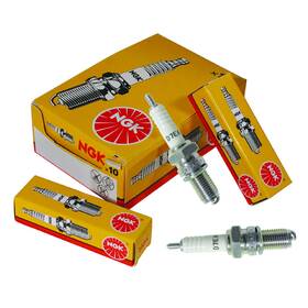 130-139-10 Stens Spark Plug Ngk 7912/d7ea