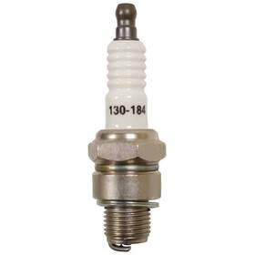Se-br6hs Stens 130-184 Spark Plug Mega-fire Ngk