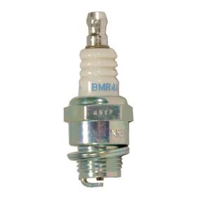 130-756 Stens Spark Plug / Fits Ngk Bmr4a