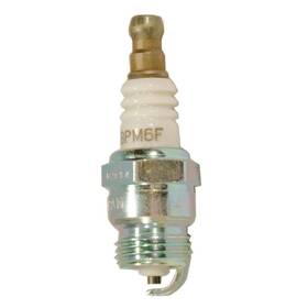 130-761 Stens Spark Plug Ngk 5950/bpm6f