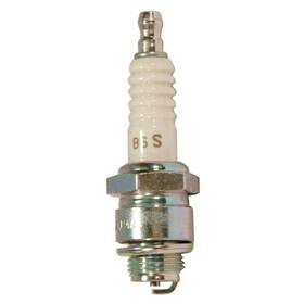 130-781 Stens Spark Plug Ngk 3522/br6s